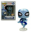 Pop SE Spider-Man Make-A-Wish Action Figures/Funko Pop FUNKO