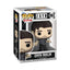 Pop Zayn 263 Zayn Malik