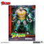 Spawn Overtkill 7in Megafig Action Figures/Funko Pop McFarlane Toys