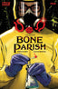 Bone Parish #04