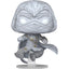 Pop Moon Knight 1047 Moon Knight Action Figures/Funko Pop Funko