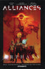 Alliances Orphans HC