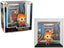 Pop Cyndi Lauper 32 Cyndi Lauper Action Figures/Funko Pop Funko