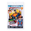 DC Page Punchers Superman Rebirth 3" Action Figures/Funko Pop DC COMICS