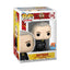 Pop Flash 1344 Batman Previews Exclusive