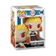 Pop Demon Slayer 1308 Kyojuro Rengoku Action Figures/Funko Pop Funko