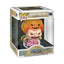 Pop One Piece 1268 Hungry Big Mom 6in Action Figures/Funko Pop Funko