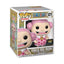 Pop One Piece 1271 Child Big Mom Funko Specialty Series Exclusive
