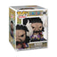 Pop One Piece 1267 Kaido Action Figures/Funko Pop Funko