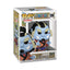 Pop One Piece 1265 Jinbe Action Figures/Funko Pop Funko