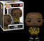 Pop DMX 317 DMX Action Figures/Funko Pop Funko