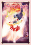 Sailor Moon Naoko Takeuchi Collection 03