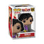 Pop Shazam: Fury of Gods 1279 Darla Action Figures/Funko Pop FUNKO