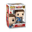Pop Shazam: Fury of Gods 1278 Freddy Action Figures/Funko Pop FUNKO