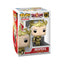 Pop Shazam: Fury of Gods 1283 Hespera Action Figures/Funko Pop FUNKO