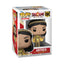 Pop Shazam: Fury of Gods 1285 Anthea Action Figures/Funko Pop FUNKO