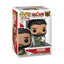 Pop Shazam: Fury of Gods 1282 Pedro Action Figures/Funko Pop FUNKO