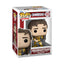 Pop Willow 1313 Madmartigan Action Figures/Funko Pop Funko