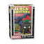 Pop 18 Black Panther Action Figures/Funko Pop Funko