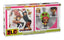Pop TLC 43 Oooooooohhh... On the TLC Tip