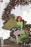 Poison Ivy #04 Zoe Thorogood Var Comics - Back Issues DC Comics