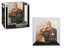 Pop Notorious BIG 45 Born Again Action Figures/Funko Pop Funko