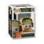 Pop I Am Groot 1195 Groot With Detonator Action Figures/Funko Pop Funko