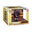 Pop My Hero Academia 1245 Kurogiri Specialty Series