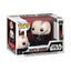 Pop 610 Darth Vader Action Figures/Funko Pop Funko