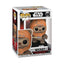 Pop 608 Wicket Action Figures/Funko Pop Funko