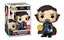 Pop Doctor Strange Multiverse of Madness 1000 Doctor Strange Special Edition