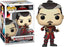 Pop Doctor Strange Multiverseof Madness 1009 Defender Strange Special Edition Action Figures/Funko Pop Funko