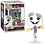 Pop Jurassic Park 1170 Mr. DNA Diamond Collection Target Exclusive