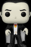 Pop Universal Monsters 1152 Dracula Walgreens Exc