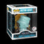 Pop Haunted Mansion 793 Victor Geist Disney Parks Exclusive Action Figures/Funko Pop Funko