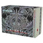 Magic - Phyrexia All Will Be One Bundle Compleat Ed