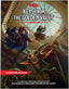 Dungeons & Dragons Keys From the Golden Vault Gaming WIZARDS OF THE COAST