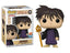 Pop InuYasha 1594 Miroku Previews Exclusive