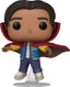 Pop Spider-Man No Way Home 1170 Ned Action Figures/Funko Pop Funko