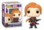Pop 1028 Elsa Bloodstone Walgreens Exc Action Figures/Funko Pop FUNKO