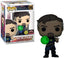 Pop Doctor Strange 1039 Doctor Strange Glow In The Dark Target Exclusive