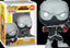Pop My Hero Academia 1093 Twice Hot Topic Exc Action Figures/Funko Pop Funko