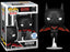Pop Batman Beyond 458 Batman Funko Exclusive