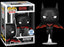 Pop Batman Beyond 458 Batman Funko Exclusive Action Figures/Funko Pop Funko
