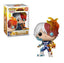 Pop My Hero Academia 372 Todoroki Box Warehouse Exclusive Action Figures/Funko Pop I Want More Comics & Games