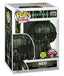 Pop Matrix 1172 Neo Glow-in-the-Dark BAM Exclusive Action Figures/Funko Pop Funko