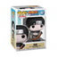 Pop Naruto Shippuden 1507 Sai Action Figures/Funko Pop Funko