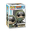 Pop Naruto Shippuden 1509 Shino Aburame Action Figures/Funko Pop Funko