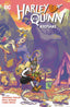 Harley Quinn (2021) TP 02 Keepsake