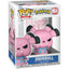 Pop Pokemon 964 Snubbull Action Figures/Funko Pop Funko